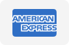 Pague com o Carto American Express