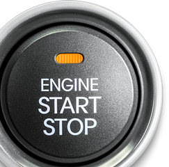 Start Stop Start Stop