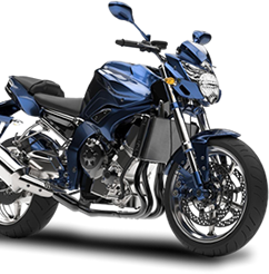 Moto Moto